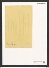 Diatomeae indet. Zeichnungen Sammlung Grunow (NHMW-BOT-W0371394)